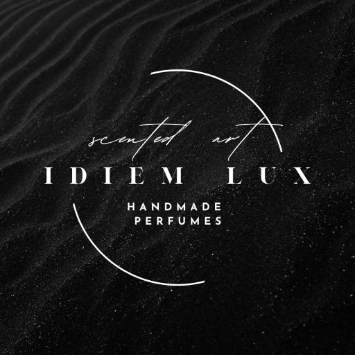 logo idiemlux